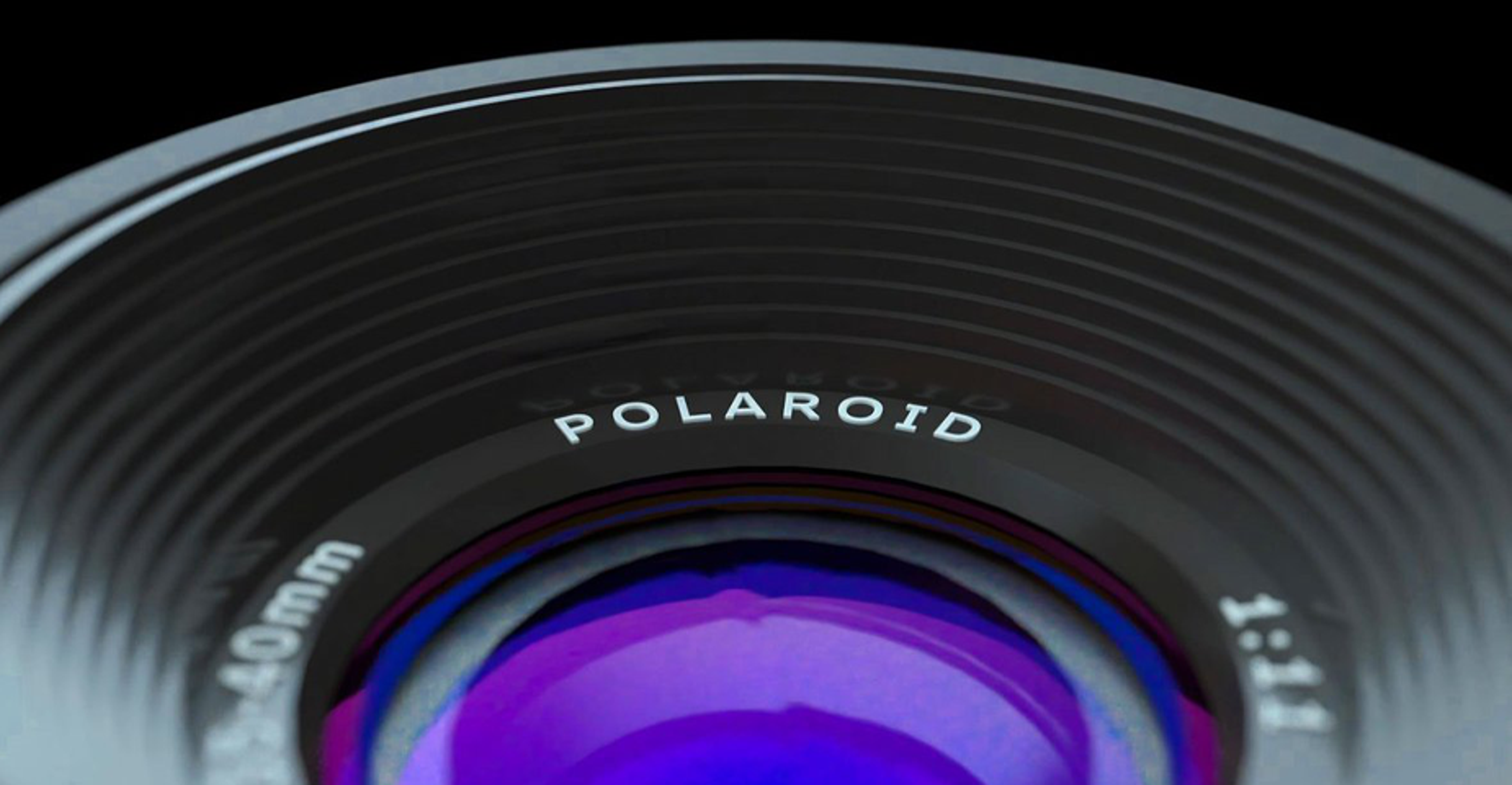 Image Alt Text