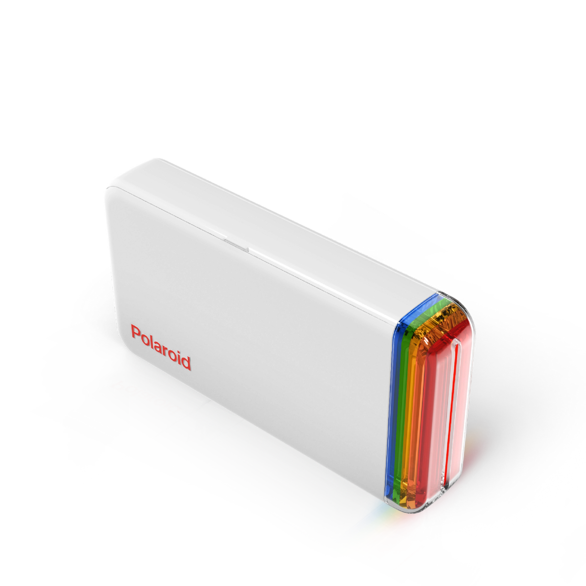 Polaroid Phone Printer Polaroid HiPrint 2x3