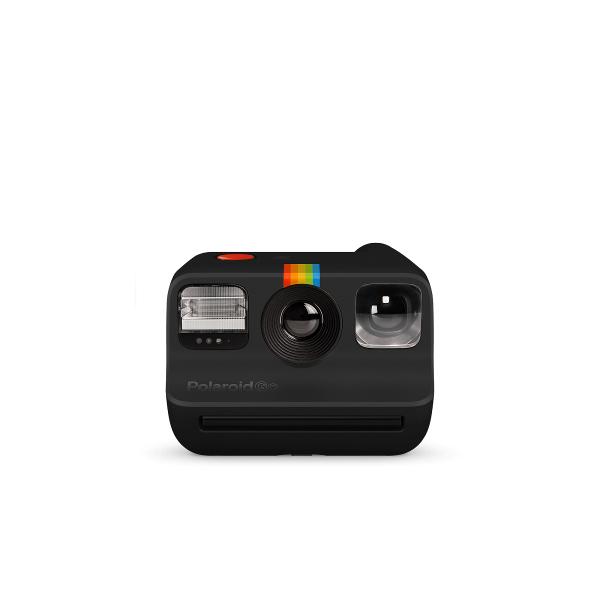 Polaroid Go Instant Camera