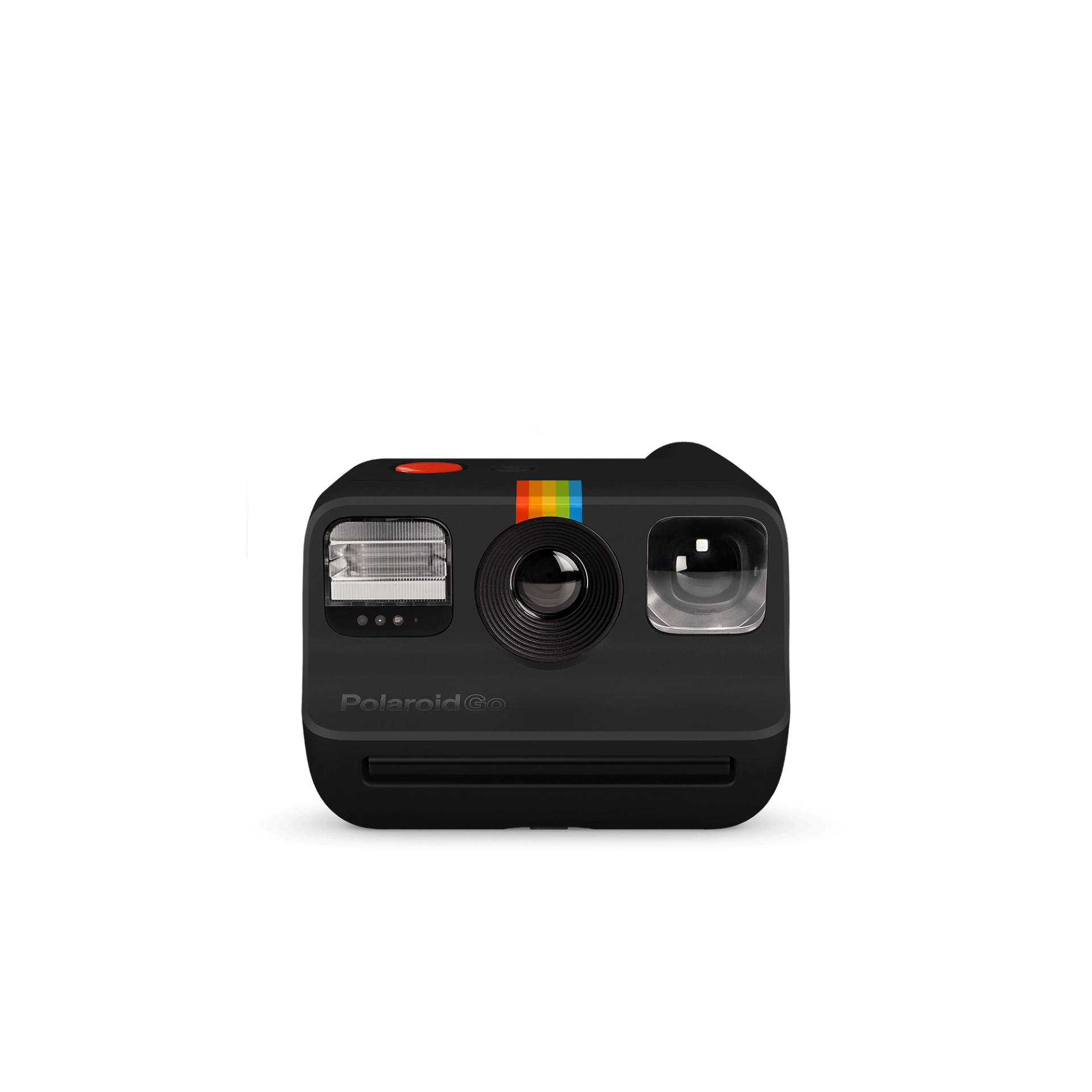 polaroid.com | Polaroid Go Instant Camera