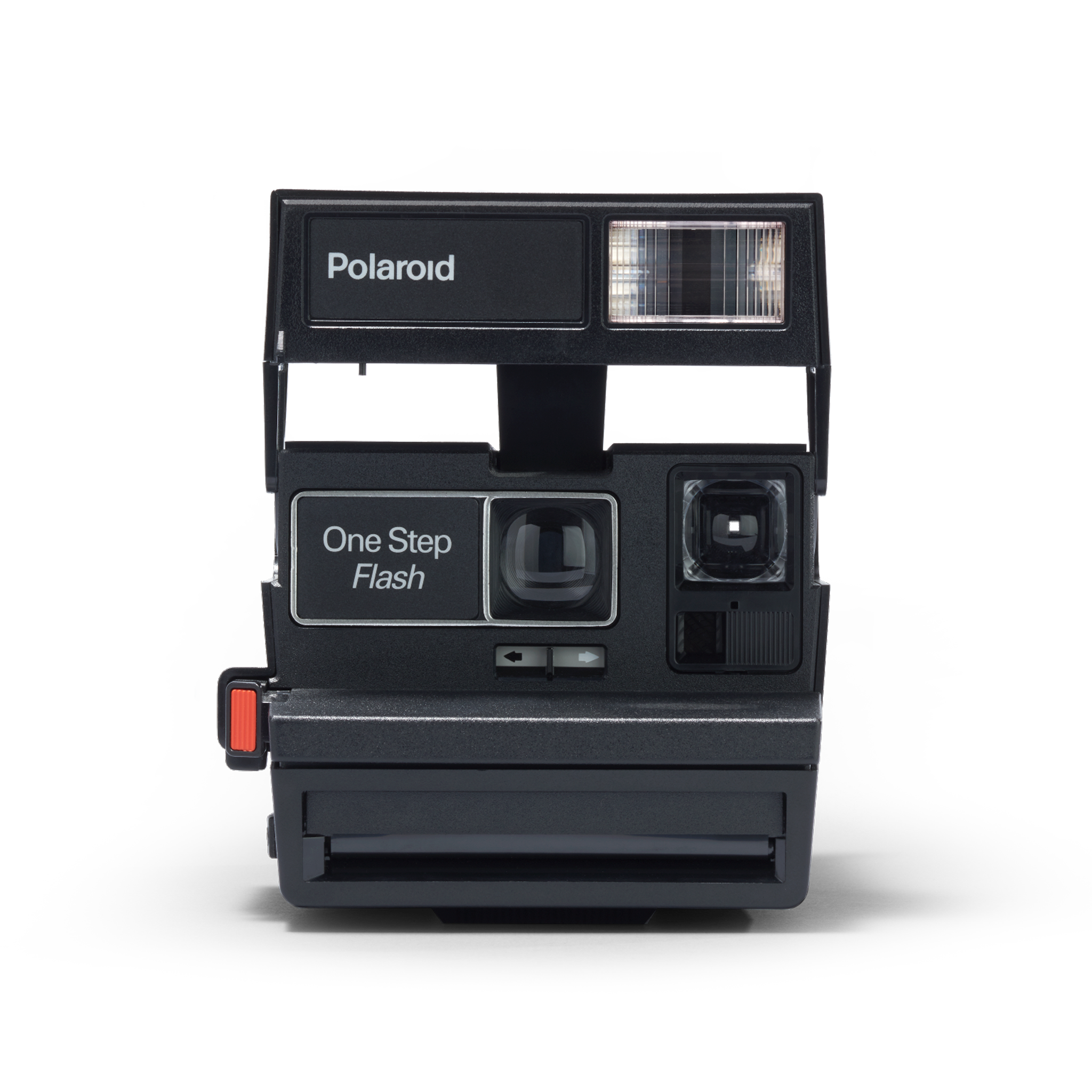 hoofdpijn Verfrissend heilig Shop Polaroid 600 Cameras