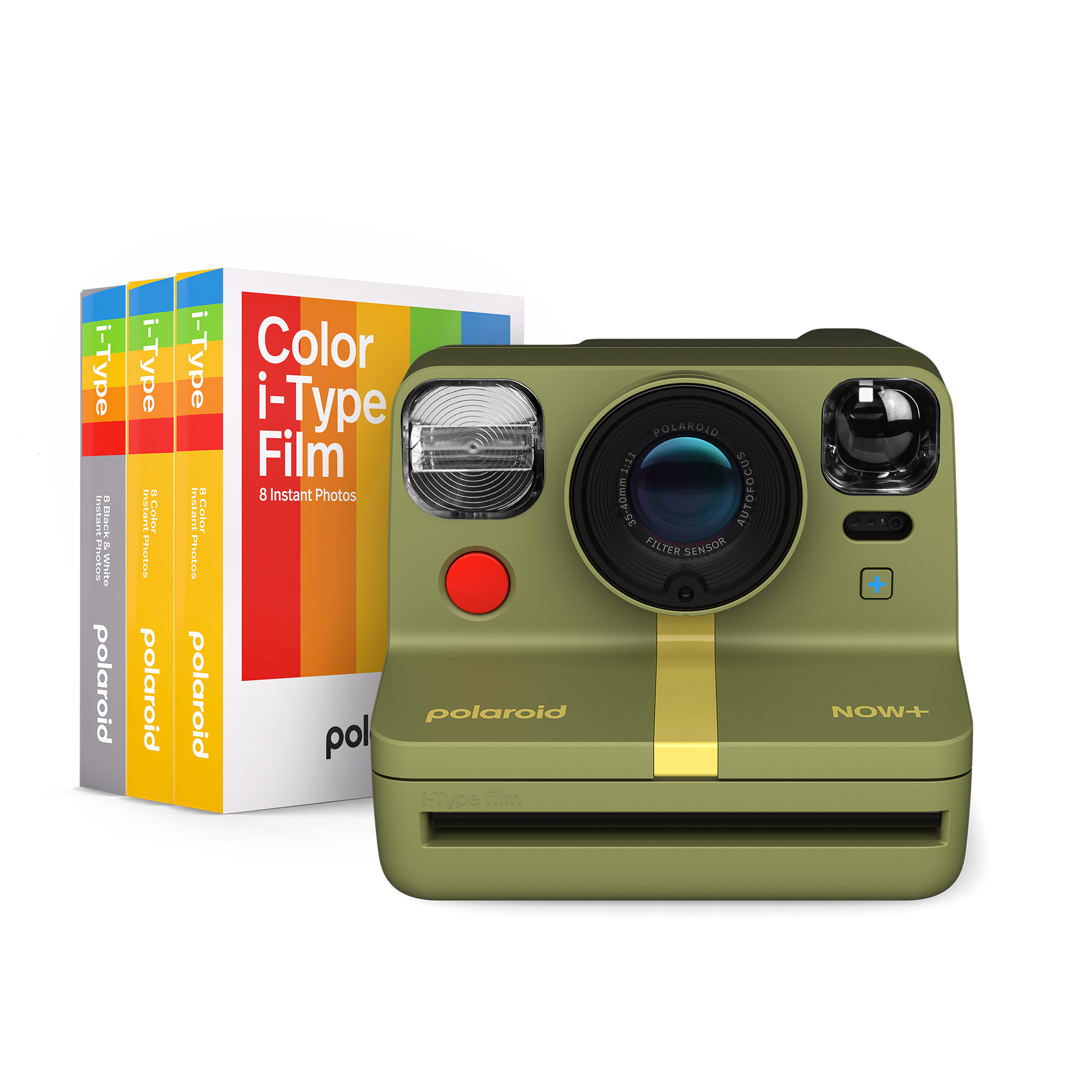 Preguntarse Nombrar Amperio Polaroid US | Official Online Store