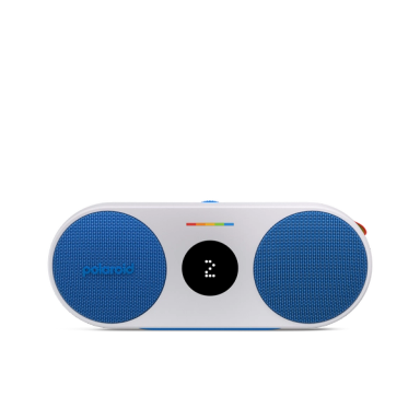 polaroid p2