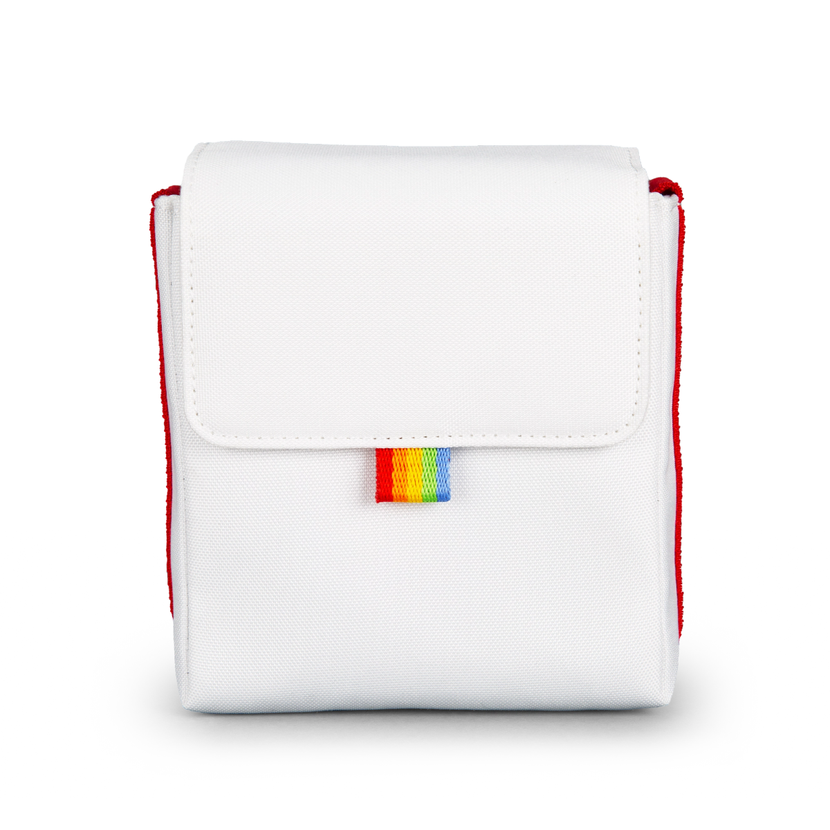 Polaroid Now Camera Bag