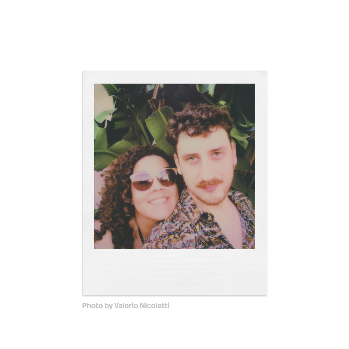 Shop Polaroid Instant Film | Polaroid EU