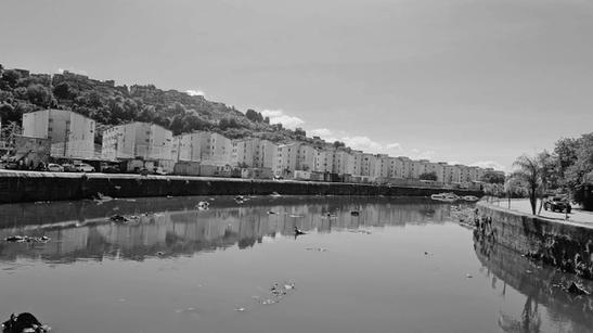AI for Flood Resilience in Rio de Janeiro: Innovating Early Warning Systems in Acari and Jardim Maravilha