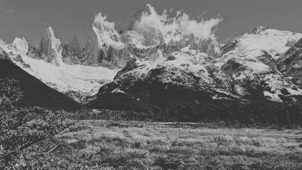 Strengthening Capacities and Civic Participation for Climate-Resilient Communities in Chile