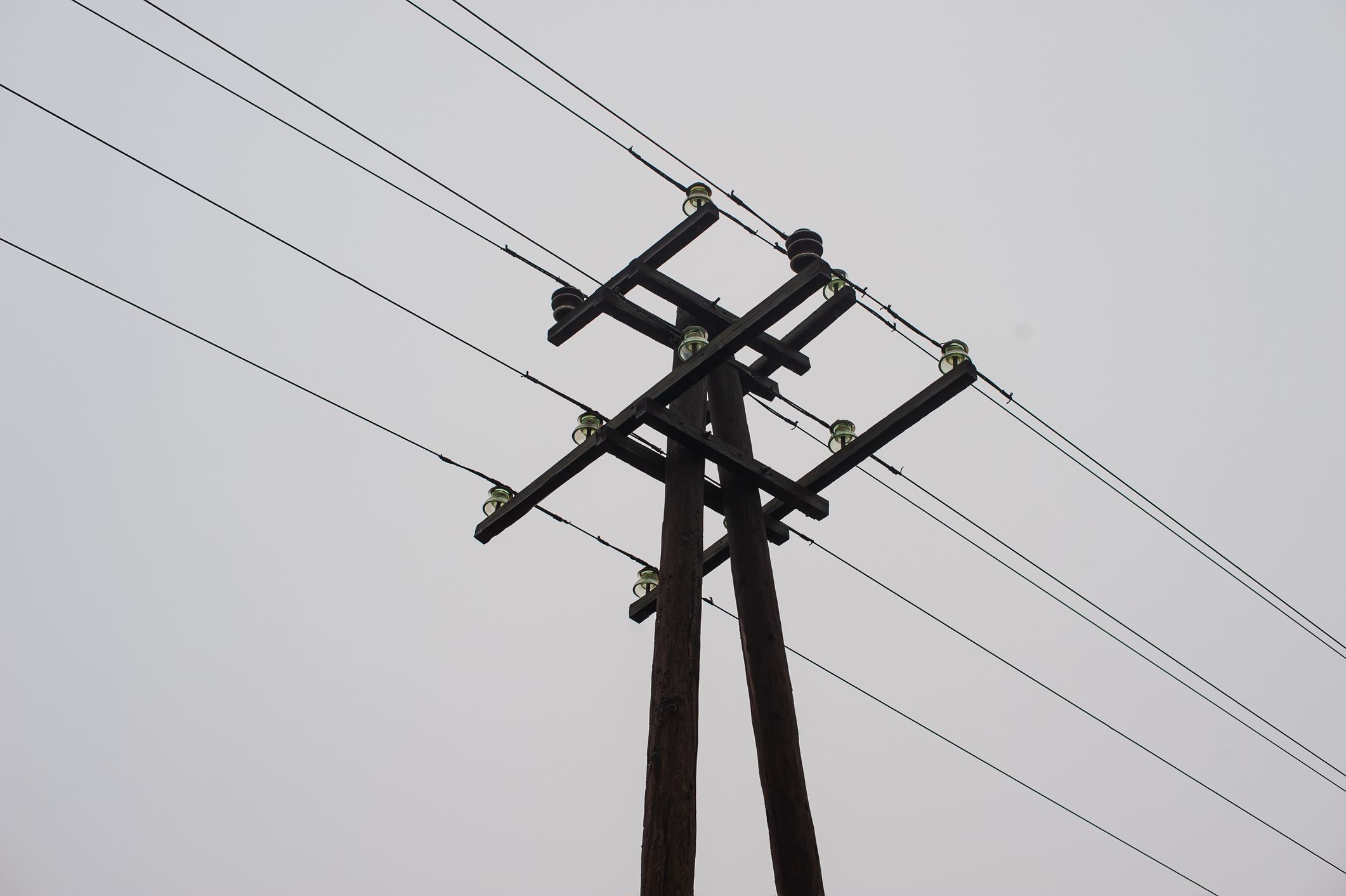 Powering Uganda, Empowering Students