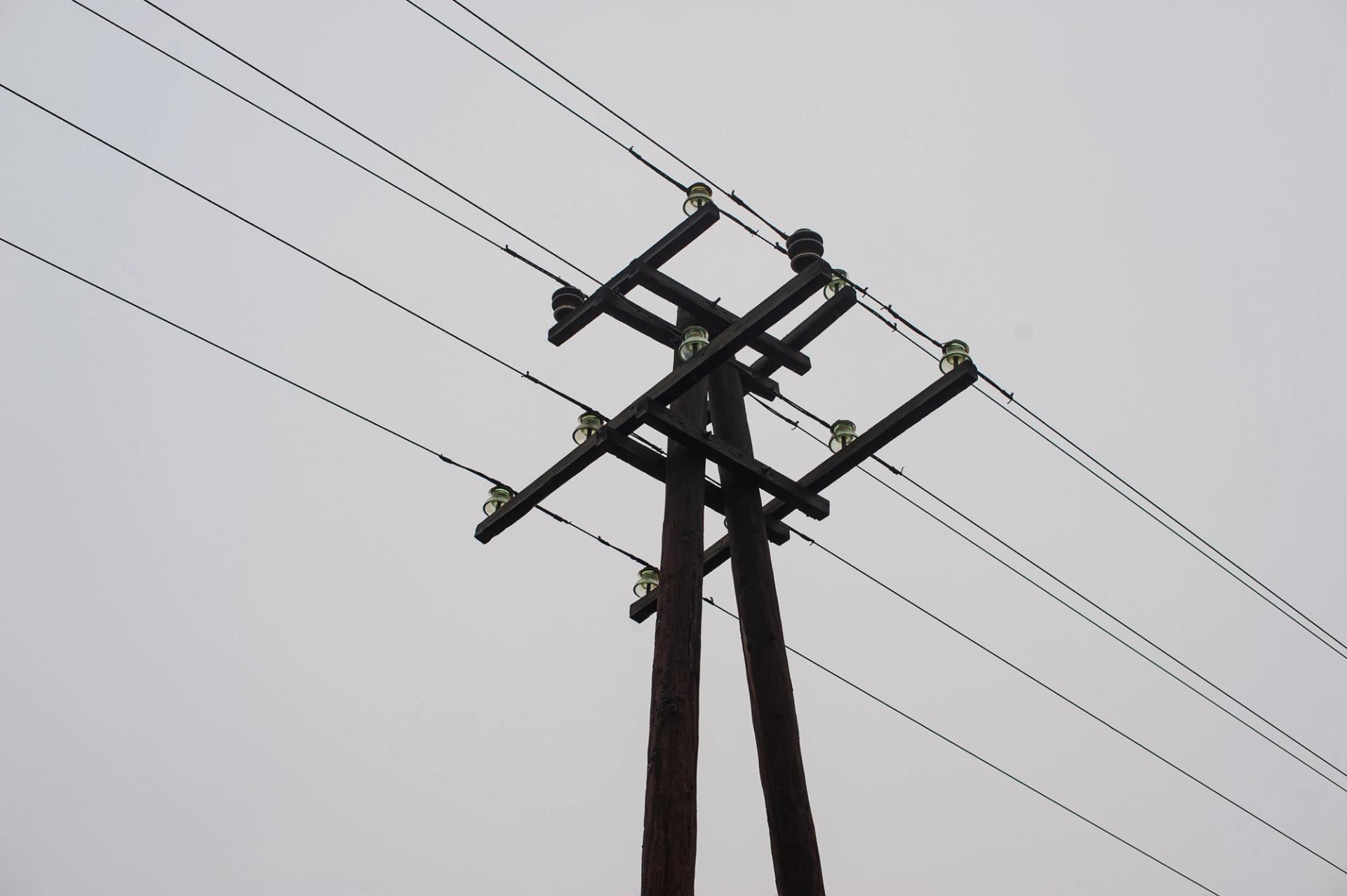 Powering Uganda, Empowering Students