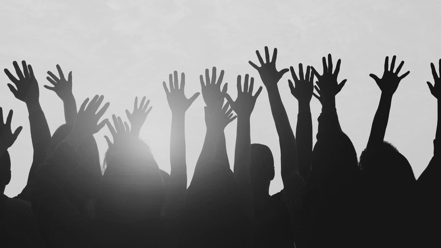 Democracy Beyond Elections