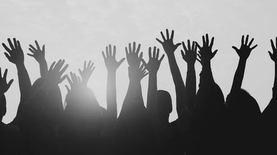 Democracy Beyond Elections