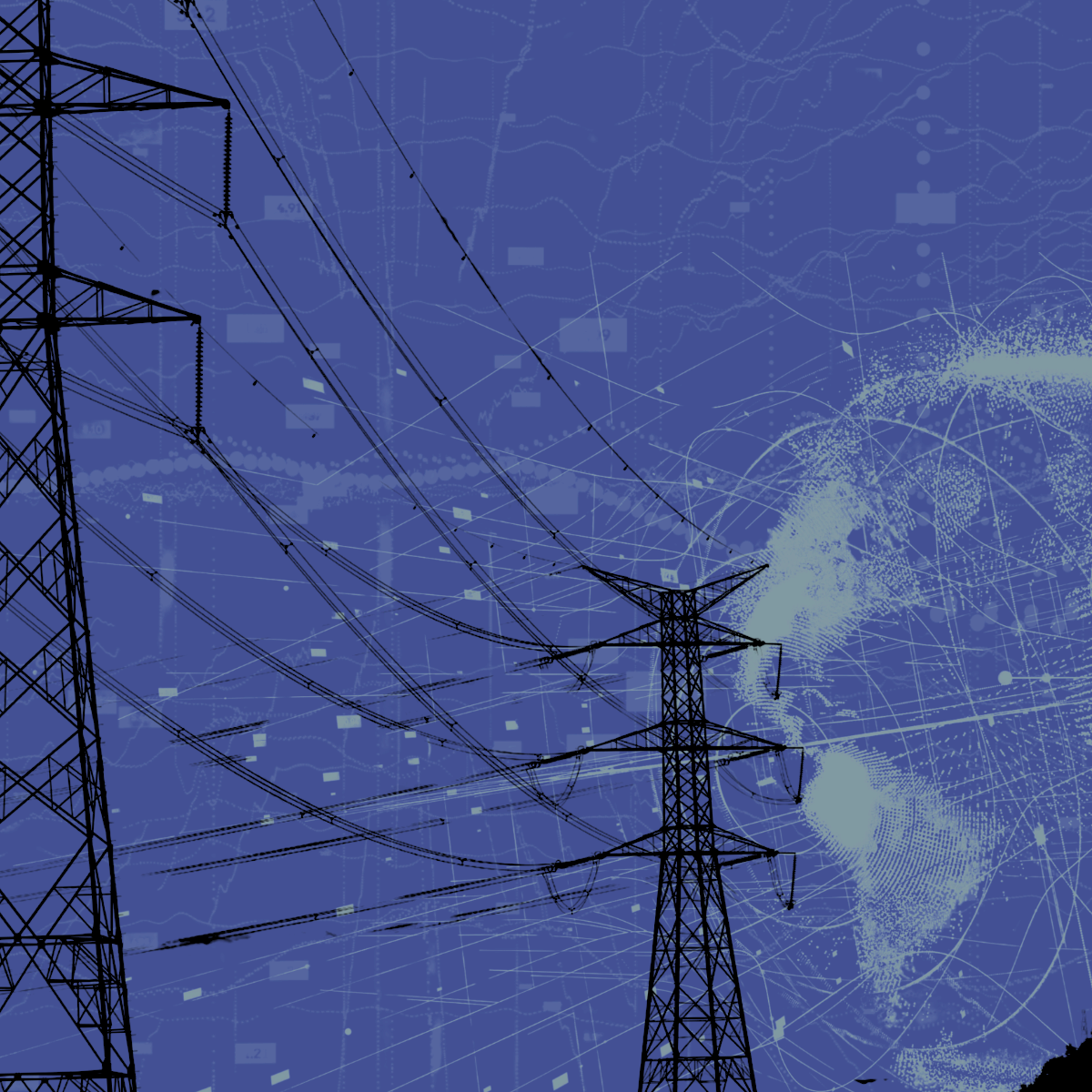 Why Access to Data Is Key to Democratic Resilience