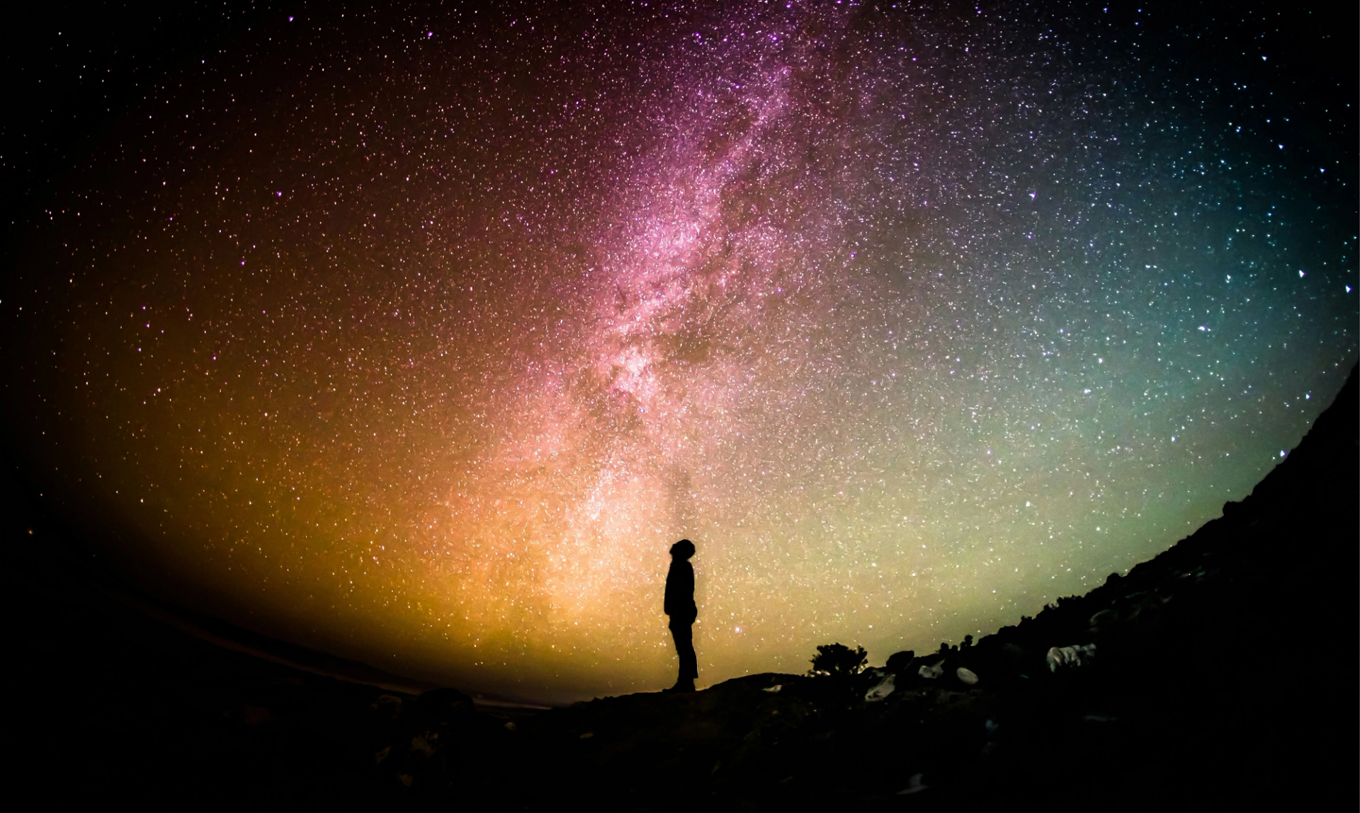 Nuit de l’Imagination: Dreams