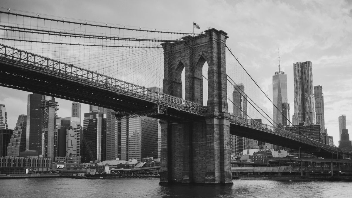 Bridges & Breakthroughs: Students, share your migration research this April