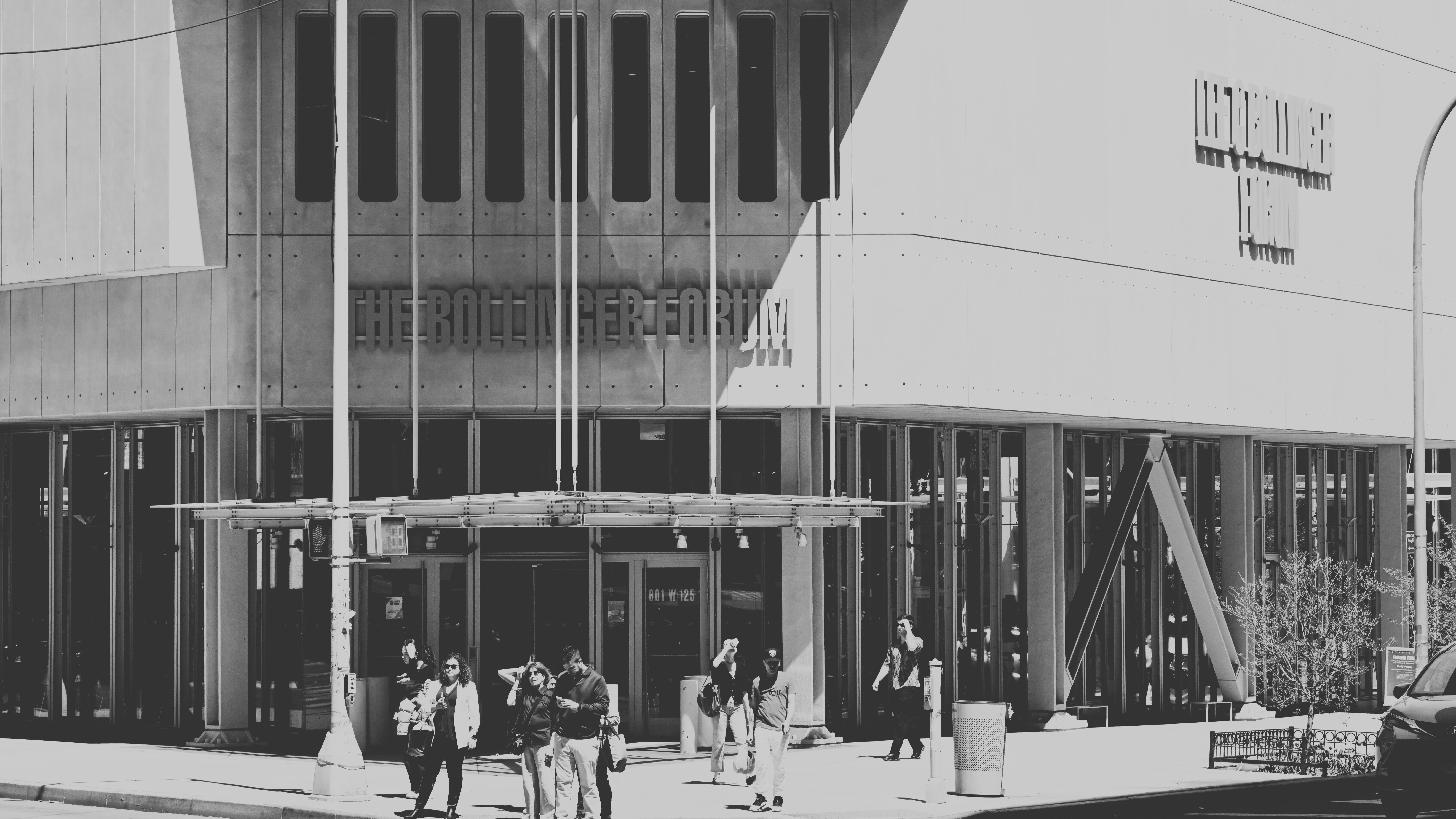 Early Career Faculty Impact Fellowship