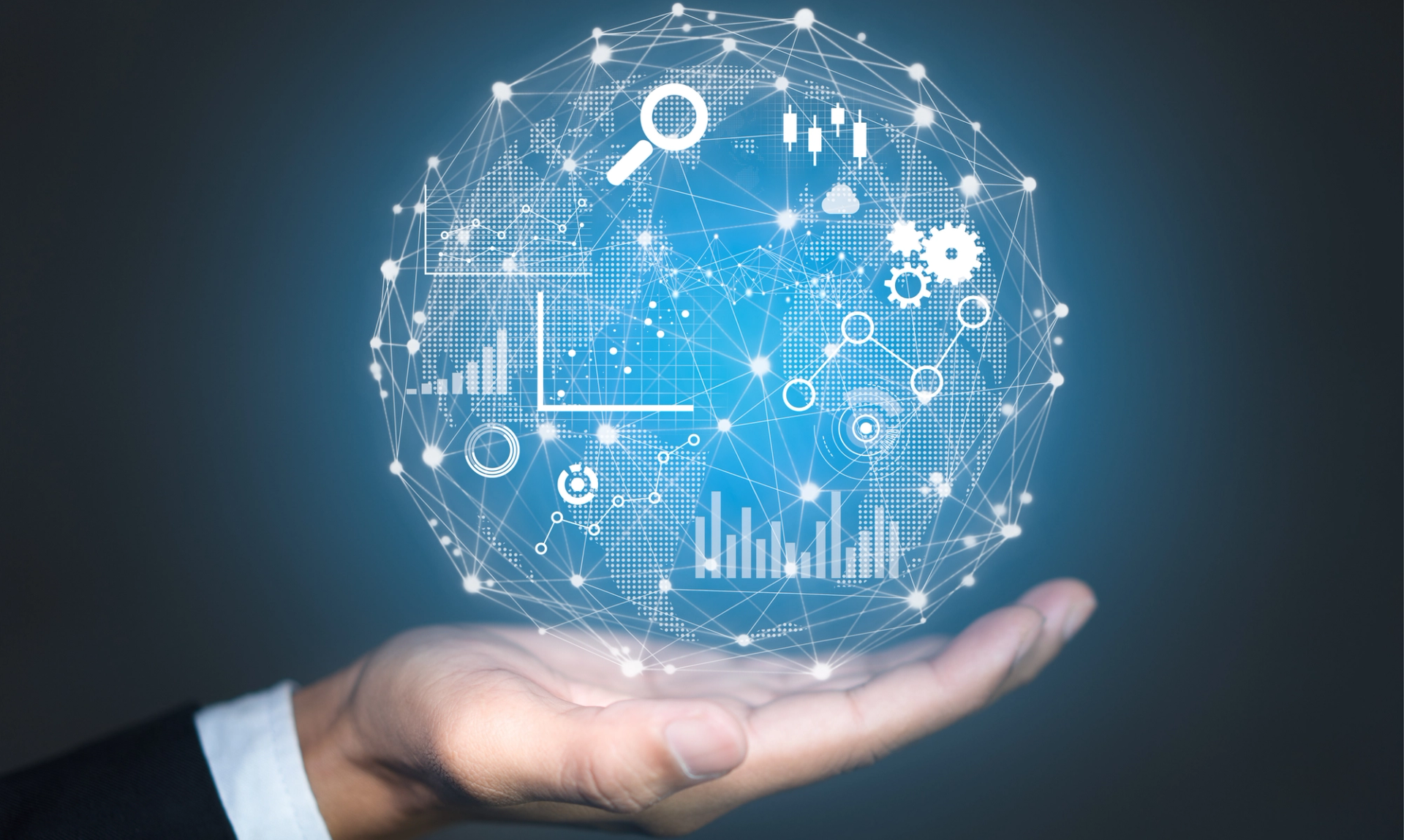 Access Denied: Barriers to Data Access and Threats to Tech Researchers