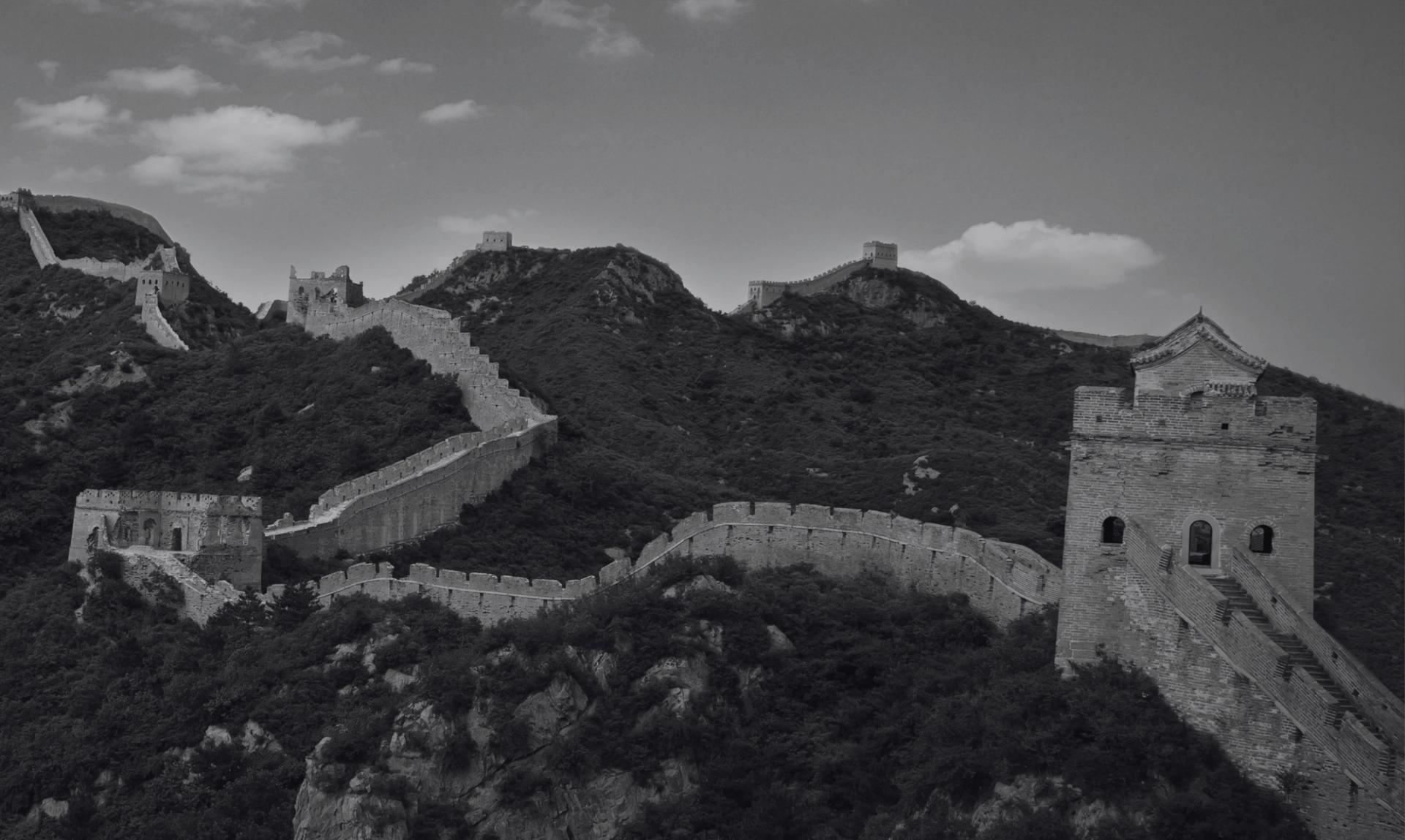 China Climate Solutions: Local Innovation, Global Lessons, and Pathways to a Sustainable Future