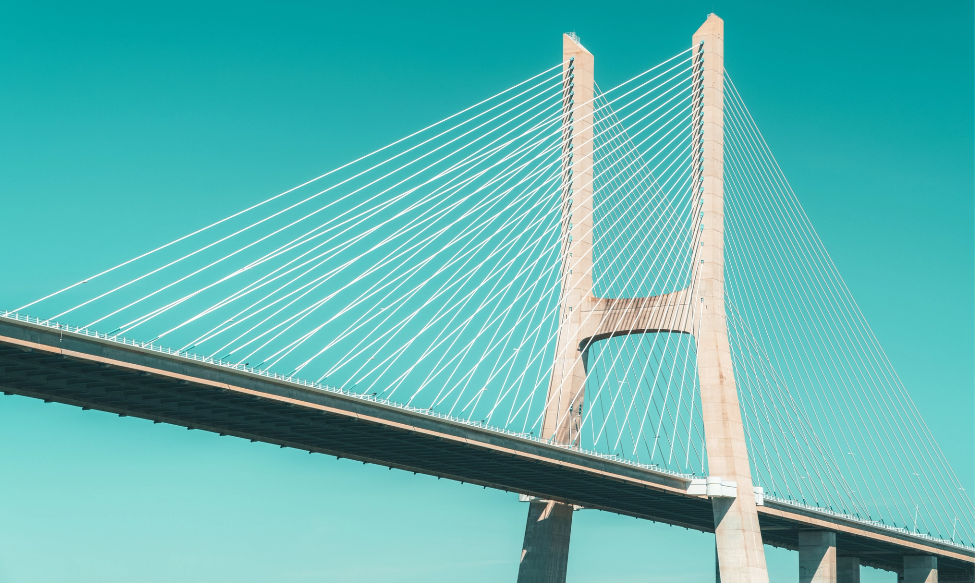 Innovation, Entrepreneurship & Engineering in the U.S.