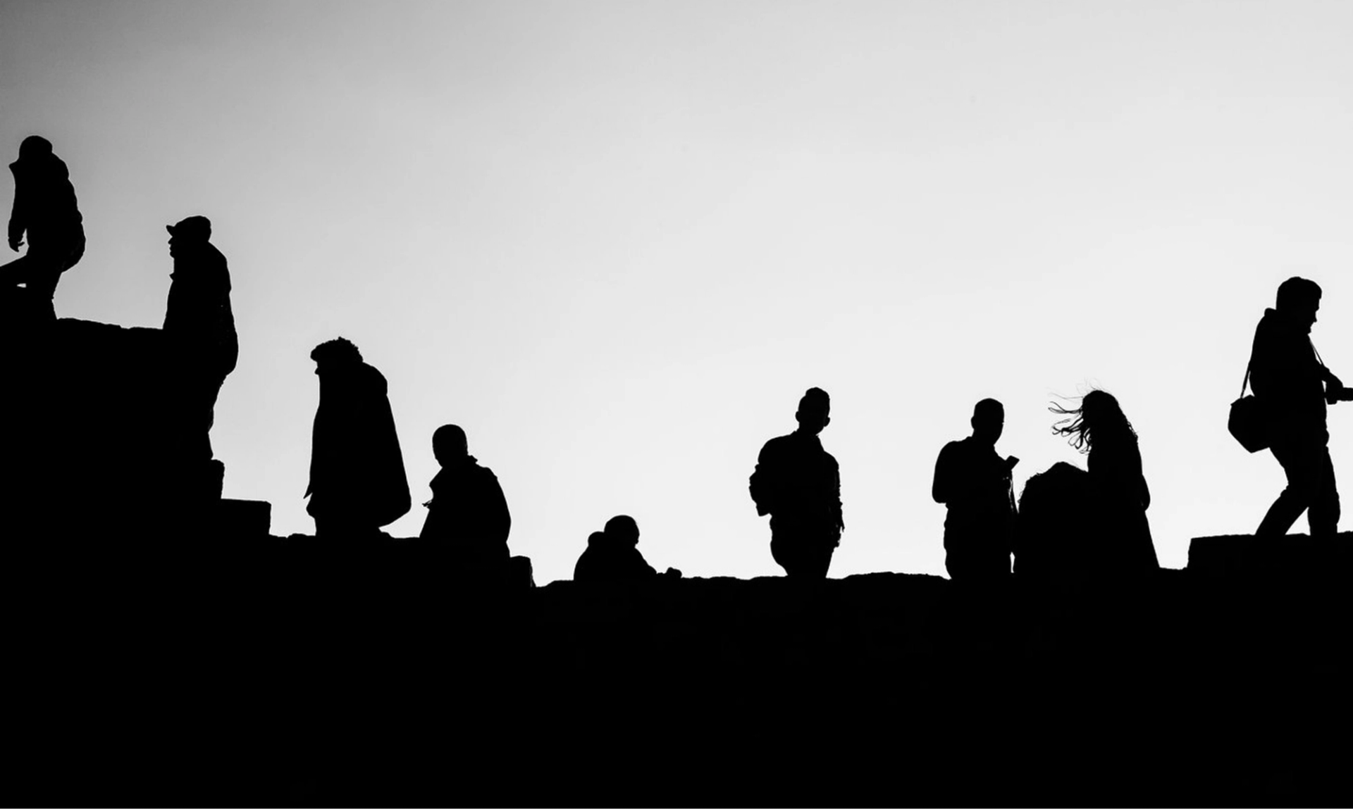 Overcoming Misconceptions: Celebrating World Refugee Day 2026
