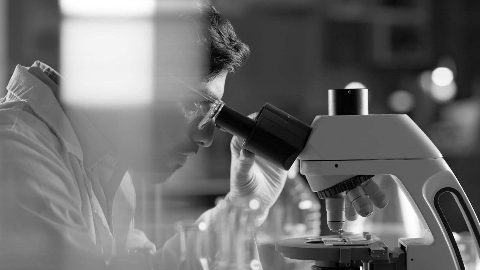 Joint Cancer Research and Education Program in Mumbai