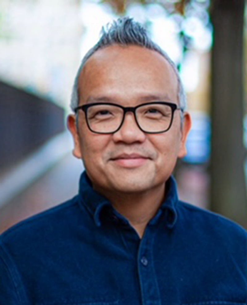 Duy Linh Tu