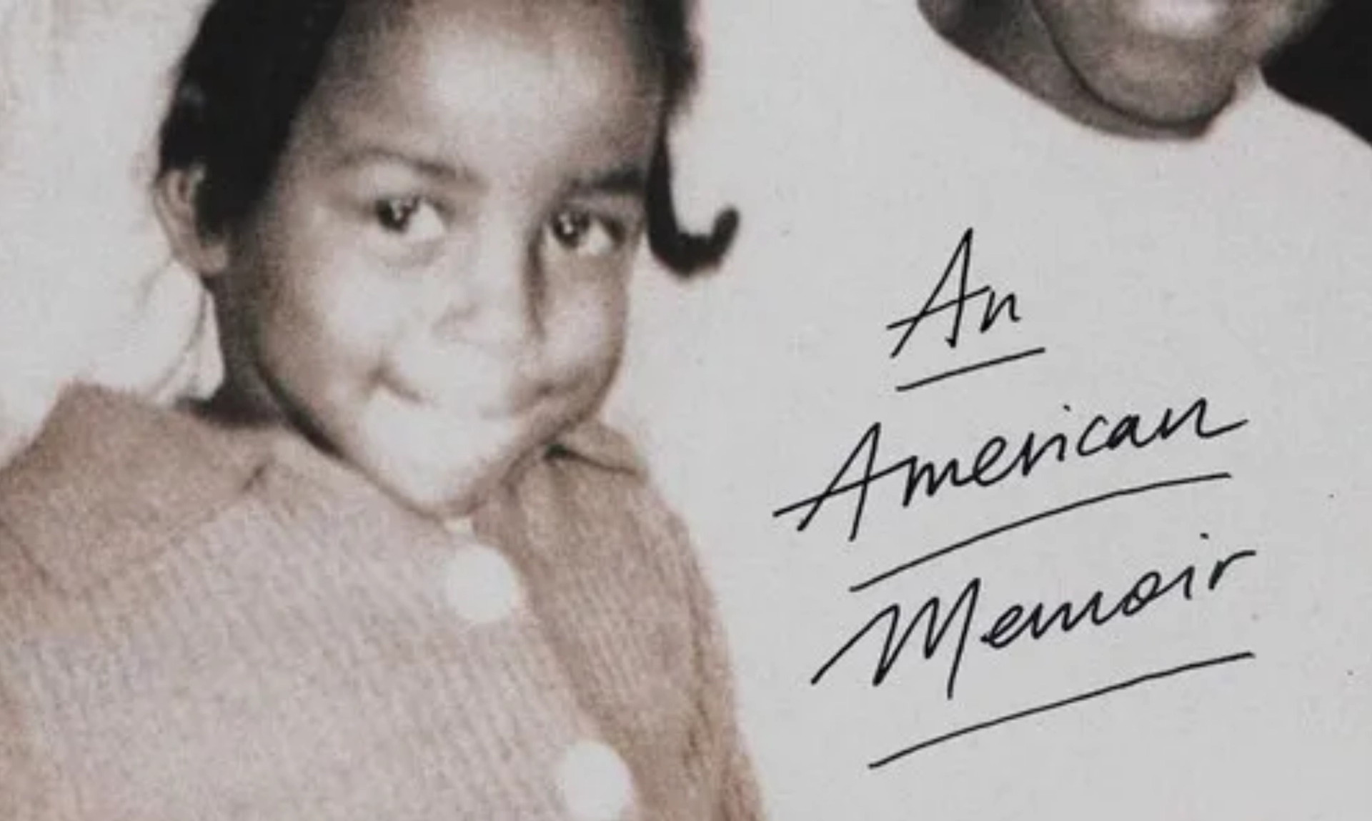 Backtalker: An American Memoir by Kimberlé Crenshaw