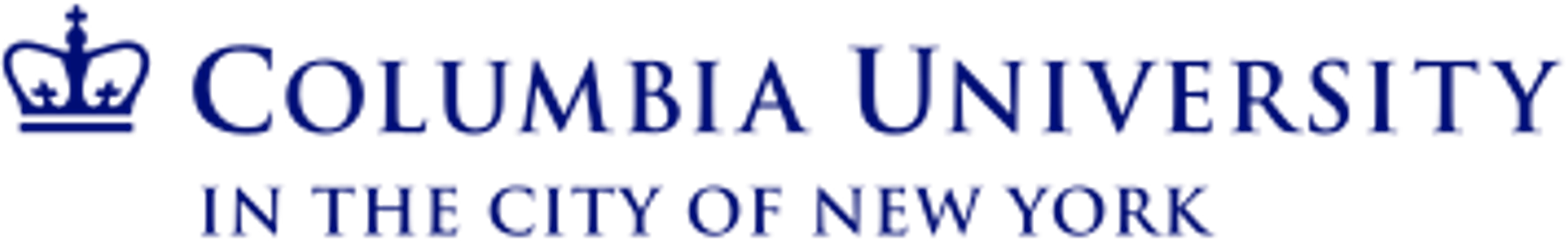 Columbia Logo alt text