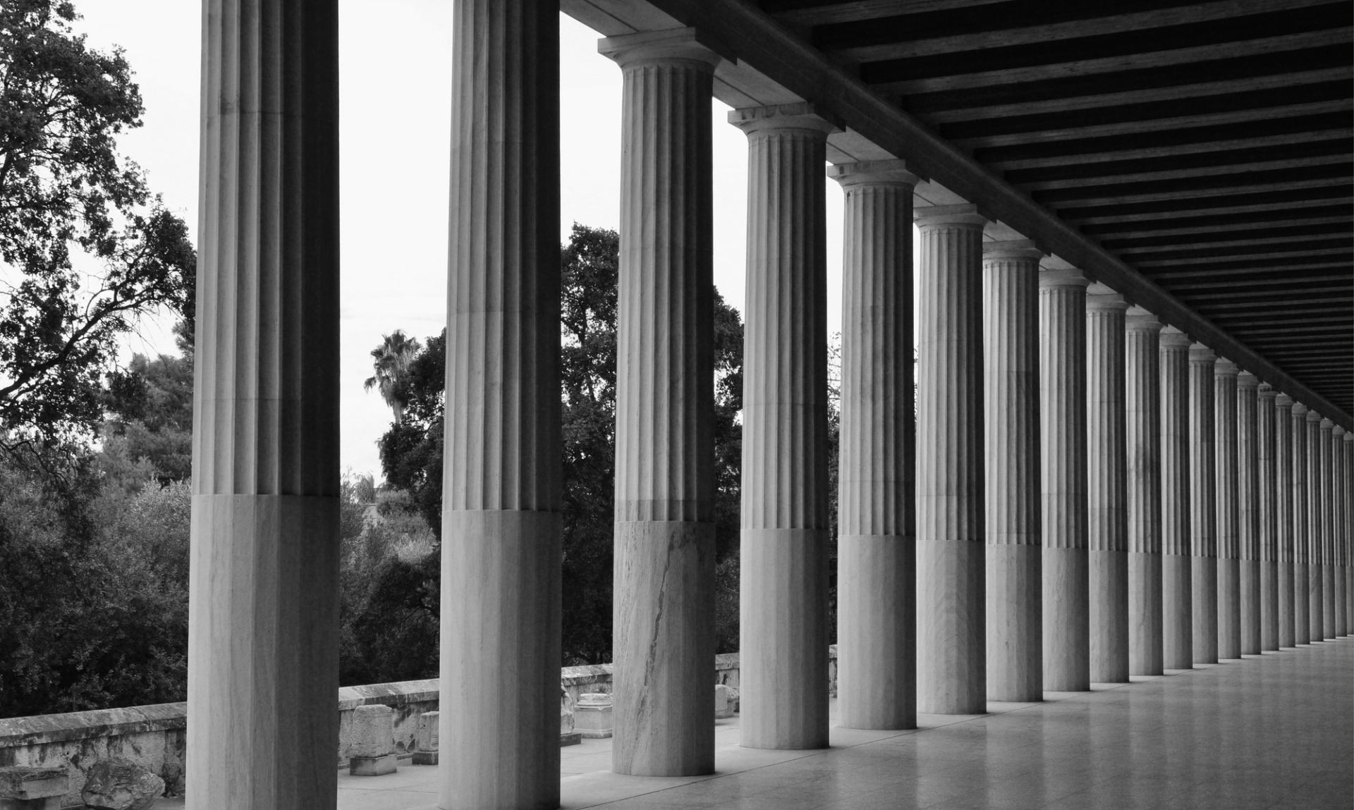 Saving Culture: Occupying Museums in Palestine