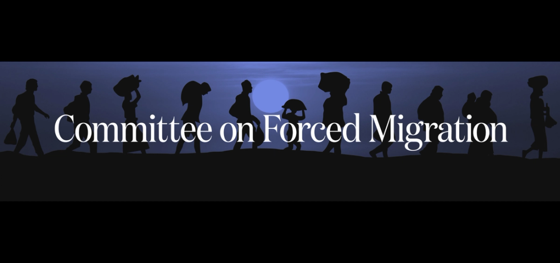 Committee on Forced Migration