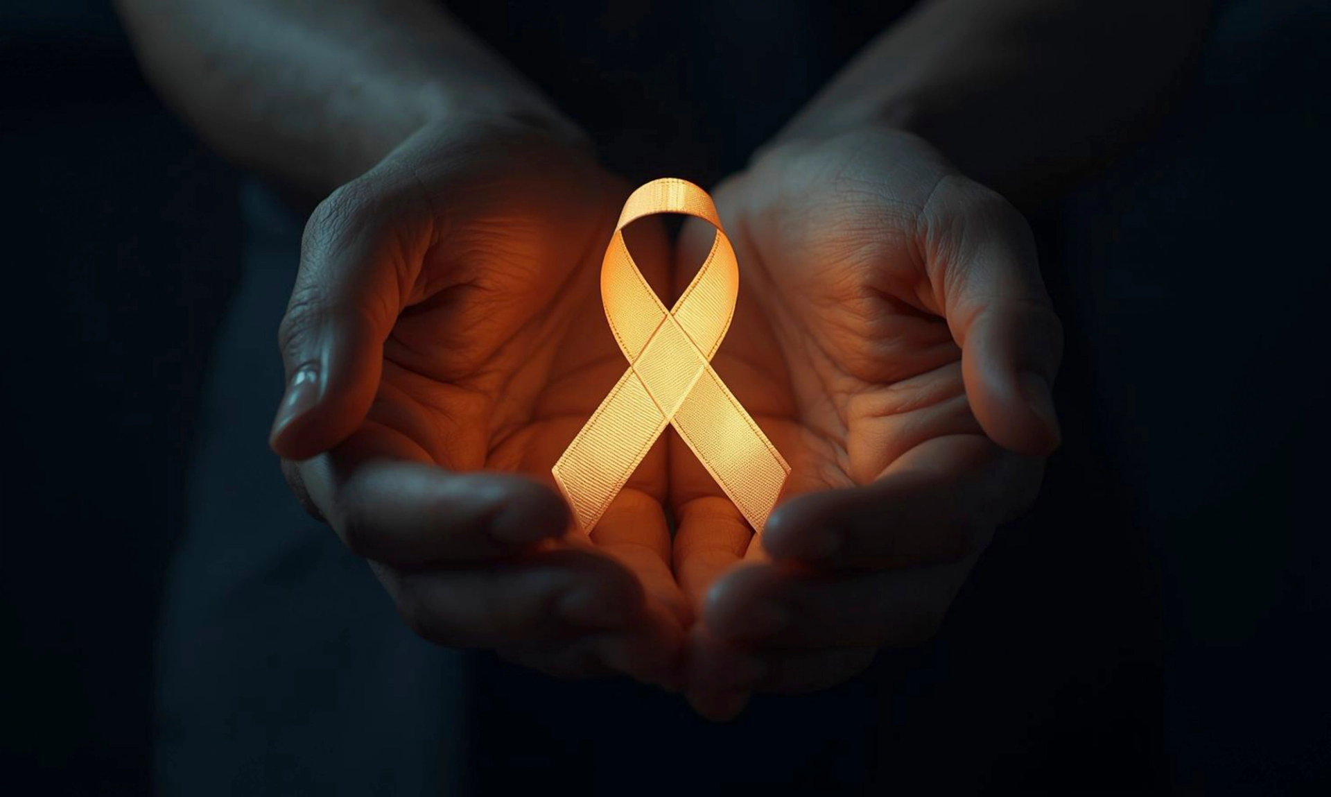 Columbia HICCC Cancer Series: Precision in Pediatrics Oncology