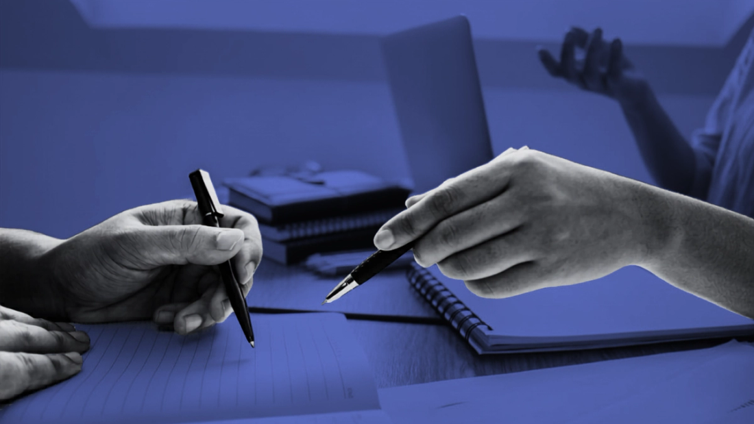 Bridging Evidence and Implementation: Partnerships for Sustainable Mental Health Impact