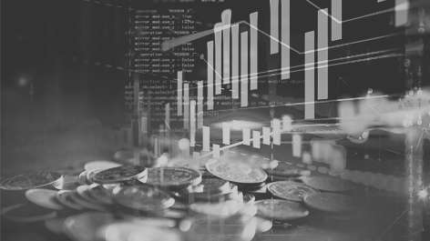 2026 Center for Political Economy Grantee Showcase