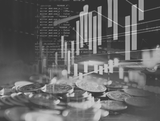 2026 Center for Political Economy Grantee Showcase