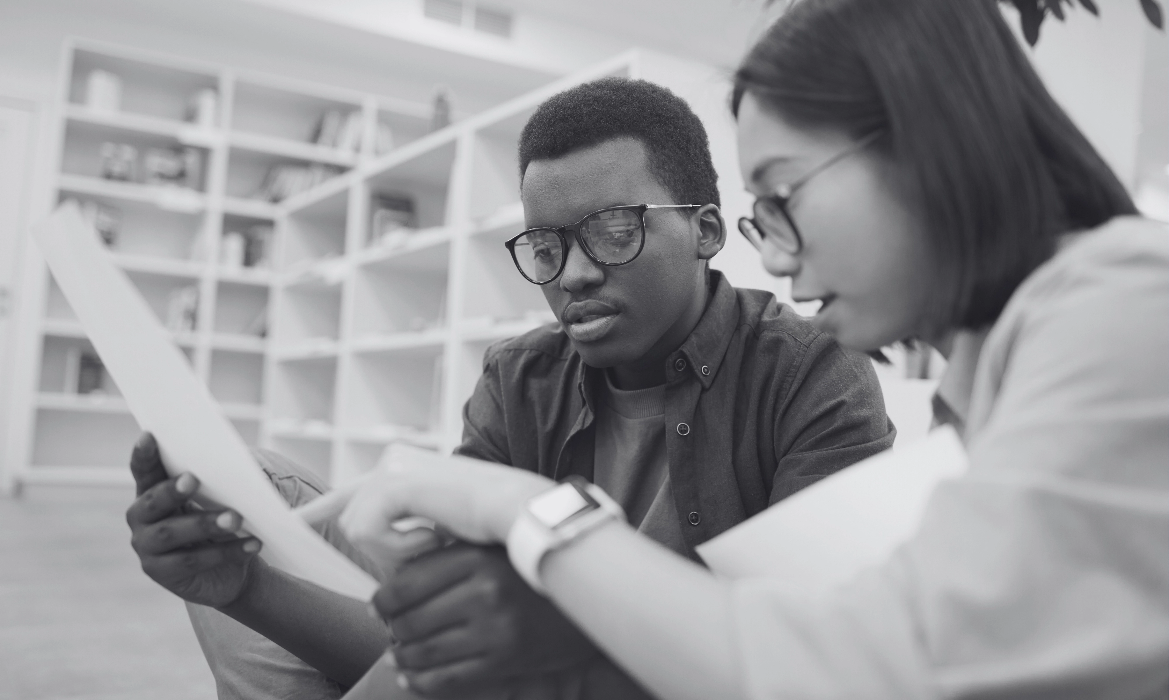 Columbia Global Internship 