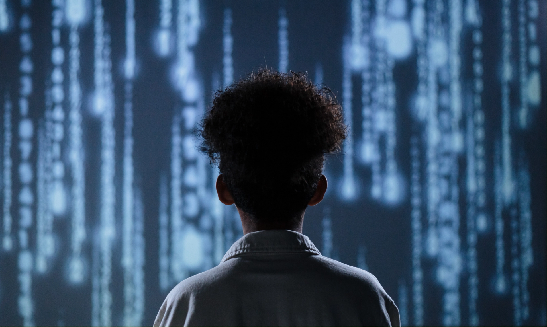 Beyond the Algorithm: Artificial Intelligence and the Future of Society