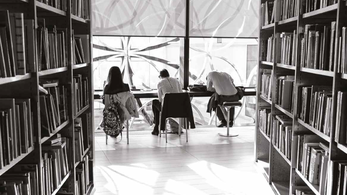CWP Research and Engagement