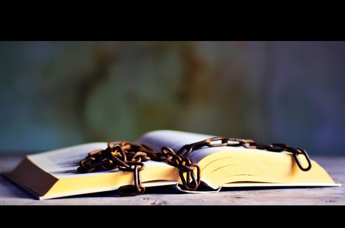 Academic Freedom Under Autocracy