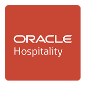 RMS Hospitality