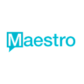 Maestro