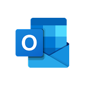 Microsoft Outlook