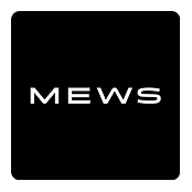 Mews