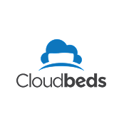 Cloudbeds