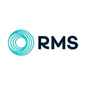 RMS Hospitality
