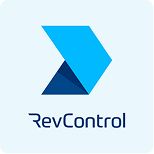 RevControl