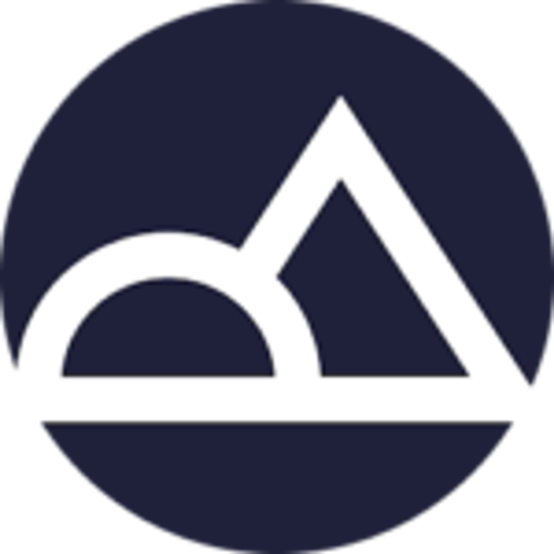 סאמיט Sumit לוגו