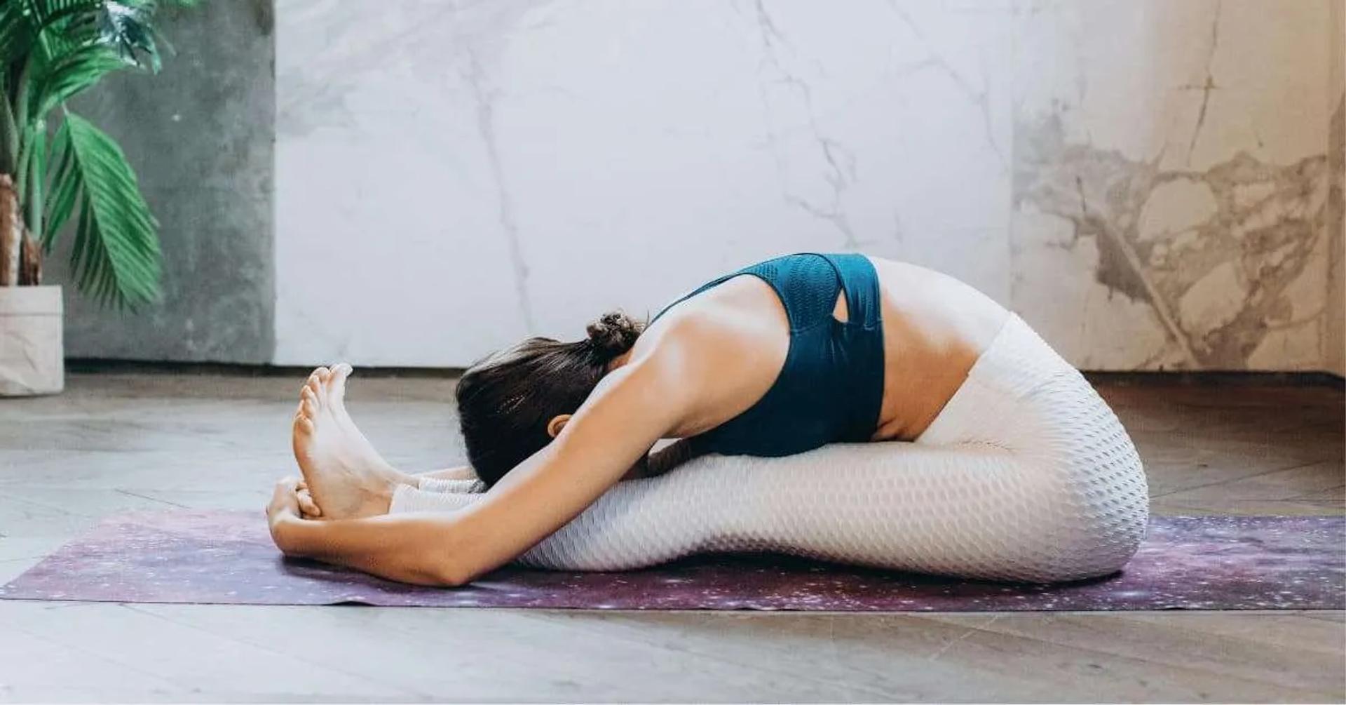 11 סוגי יוגה: מדריך מלא להבדלים וטיפים לבחירת סגנון מתאים