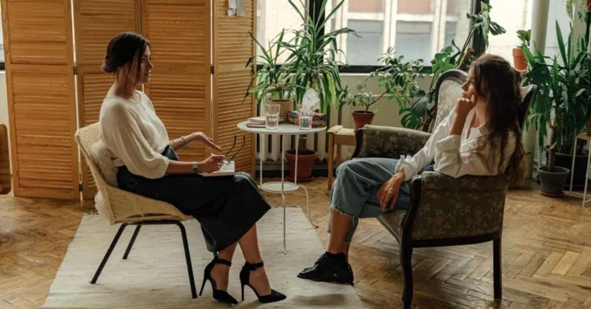 למי מתאים טיפול CBT? יתרונות וחסרונות, מחירים ומציאת מטפל מתאים