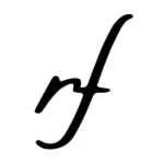 re-feel logo רי פיל לוגו