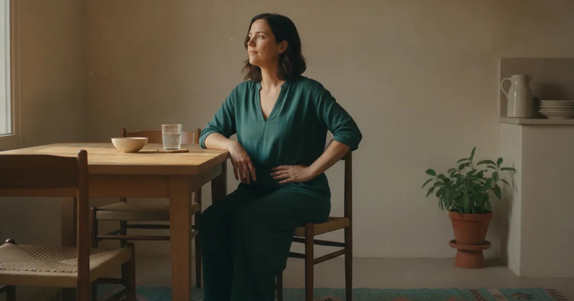 כאב בצד שמאל של הבטן: כל מה שצריך לדעת