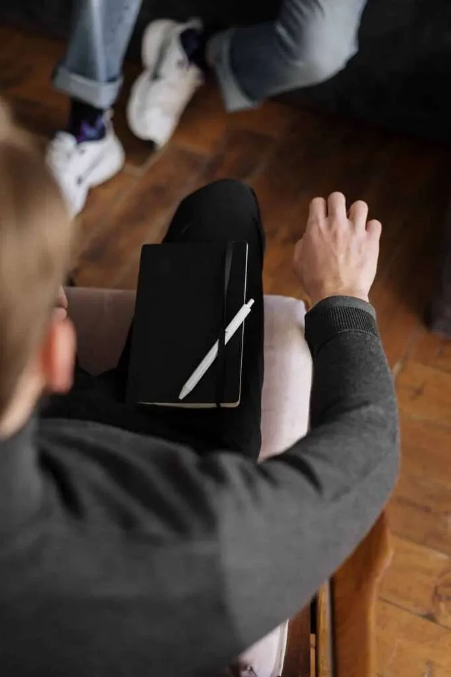 קואצ'ינג אימון אישי - למצוא קואצ'רית וקואצ'רים בקלות - AlternaBe